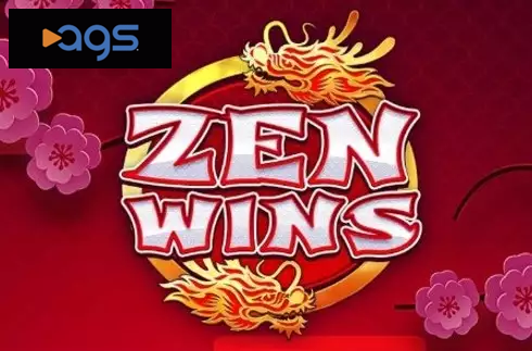 Zen Wins